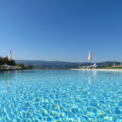 Tempus Hotel & Spa thumbnail 14