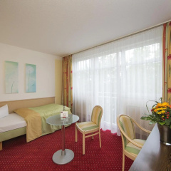 Hotel Phönix - Bild 7