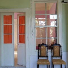 Lotus Garden Hostel - Bild 12