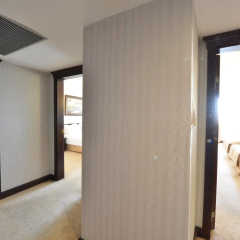 Anadolu Hotels Esenboga Termal - Bild 6