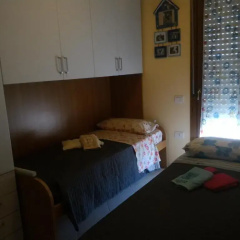 Sweet Sardinia Apartment thumbnail 3