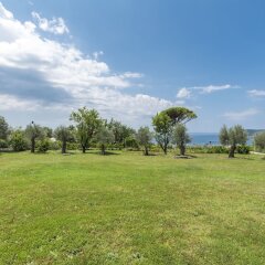 Отель Villa Brca Черногория, Сутоморе - отзывы, цены и фото номеров - забронировать отель Villa Brca онлайн фото 32
