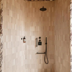 HIGHSTAY Maisons - Vintimille - Bild 10
