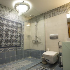Charme Hotel - Bild 8