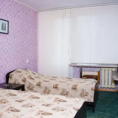 Номера 6