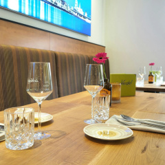 PhiLeRo Hotel Köln - Bild 22