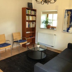 Fuchsmuehle Pension - Bild 7