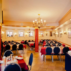 Hotel Alt-Ringlein - Bild 14