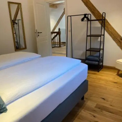 Ferienhaus Endertsesel - Bild 2