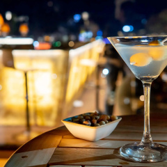 Barcelo Istanbul - Bild 12