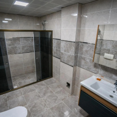 Lion City Hotel Kizilay - Bild 8