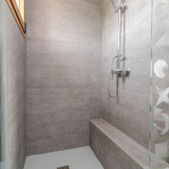 Can Xesquet (Pleta Morell) - Bild 8