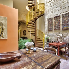 Locanda La Gelsomina thumbnail 2