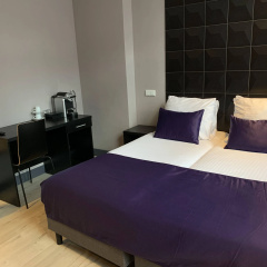 Hotel De Looier - Bild 5