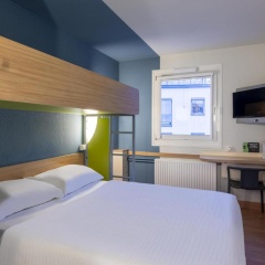 B&B Hotel Bremen Sud - Bild 4