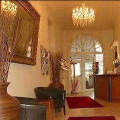 Hotel Schweizer Hof - Bild 2