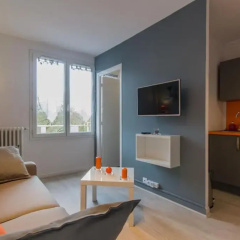 Sweet Home Dijon-Arquebuse thumbnail 3