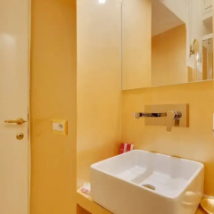 Trevi Fountain Luxury Home thumbnail 10