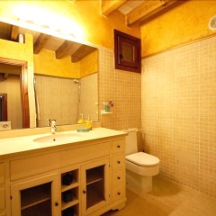 Villa Violer - Bild 10