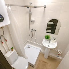 Номера 6