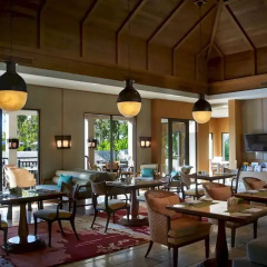 The Ritz-Carlton, Bali thumbnail 18