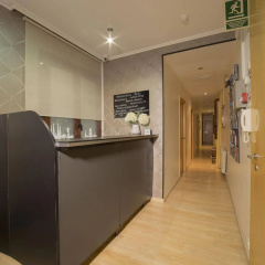 Ciudad Condal - Bild 14