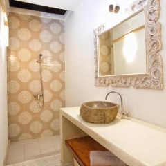 Golden Villa - Bild 8