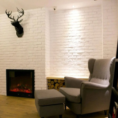 York Design Hotel thumbnail 19