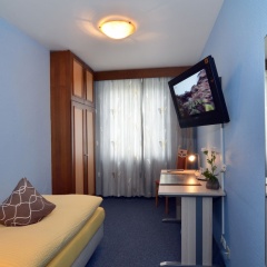 Stadtnah - Bild 4