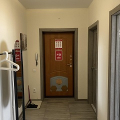 Номера 10