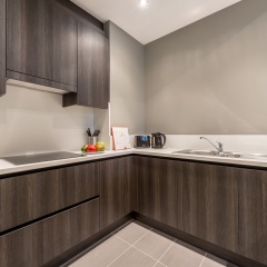 Smartflats Design - Schuman - Bild 17