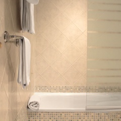 Hotel Villa delle Rose - Bild 13
