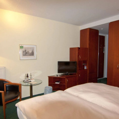 Parkhotel Unter den Linden - Bild 7