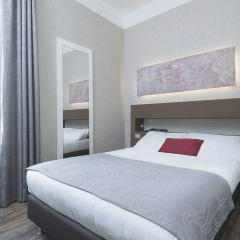 C-Hotels Atlantic - Bild 3