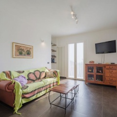 ZIA MARIA photo 4