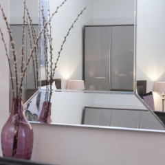Hotel Prinz Anton - Bild 12