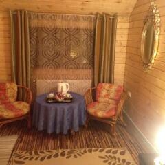 Pensiunea Carmen in Albac, Romania from 87$, photos, reviews - zenhotels.com photo 50