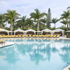Trump National Doral Miami - Bild 17
