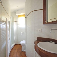 LEnvol - Bild 8