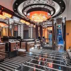APA Hotel Akihabara Ekihigashi - Bild 10