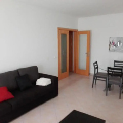 Marina Apartment thumbnail 2
