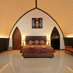 The Cove Phi Phi - Bild 9