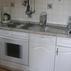 Frische Brise - Bild 8