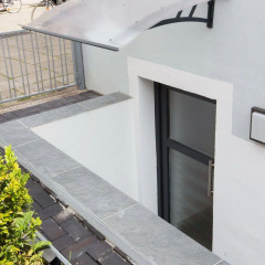 Feldhouse - Bild 14