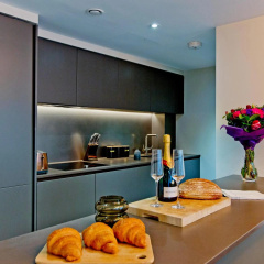 37GS Residences - Bild 13