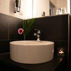 Hotel Medo Köln - Bild 8