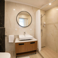 Altwienerhof Boutique Hotel - Bild 8