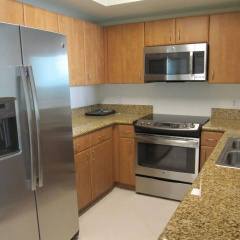 Pelican Residence at One Broadway - Bild 26