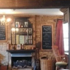 The Royal Oak thumbnail 21