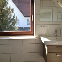 Fewo Am Trügelbach - Bild 8